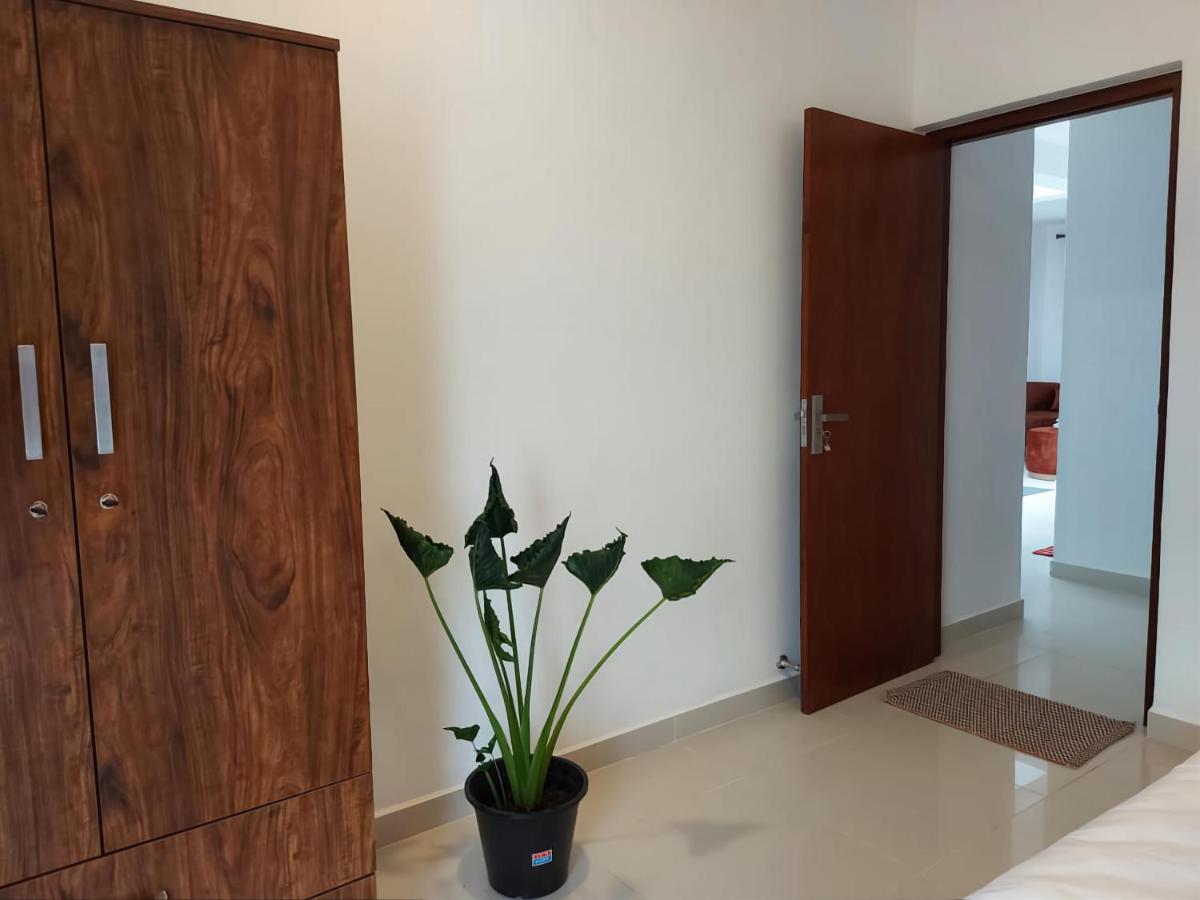 Oesis - Stylish Villa Steps From Historic Galle Fort Екстер'єр фото