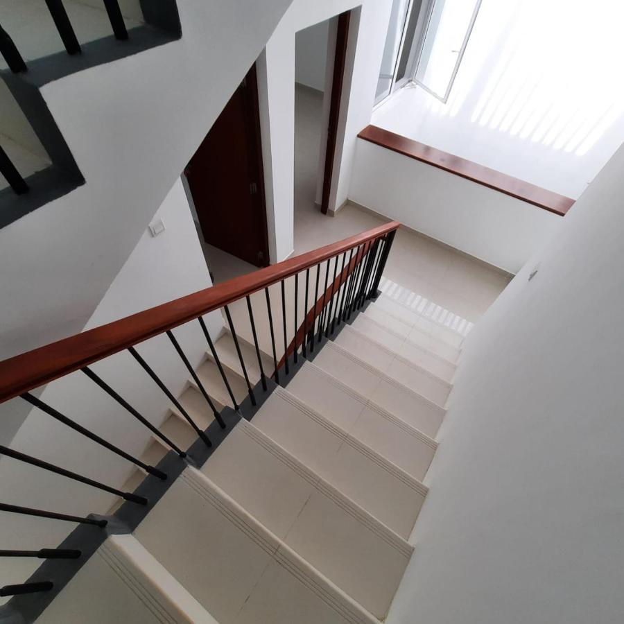 Oesis - Stylish Villa Steps From Historic Galle Fort Екстер'єр фото